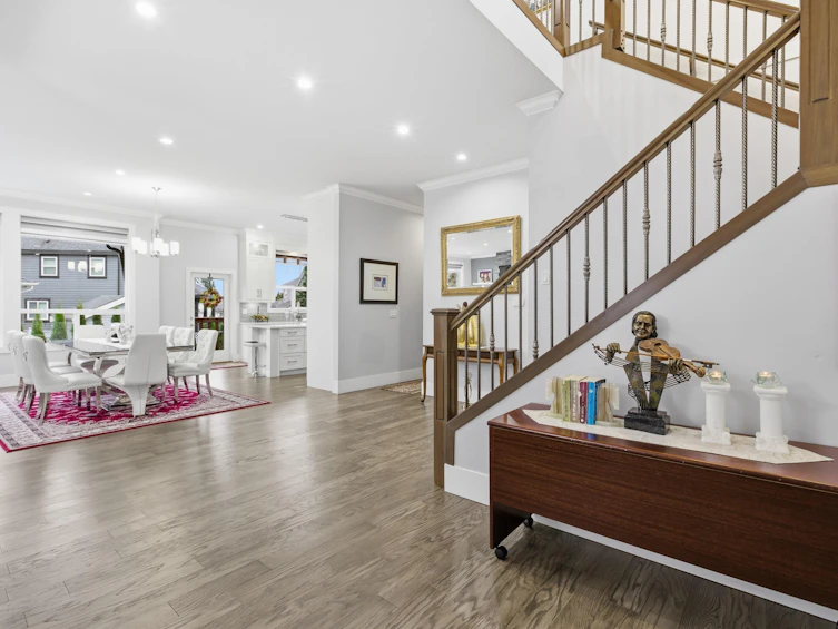 6028 188 Street, Surrey, BC, V3S 7V9 - 10
