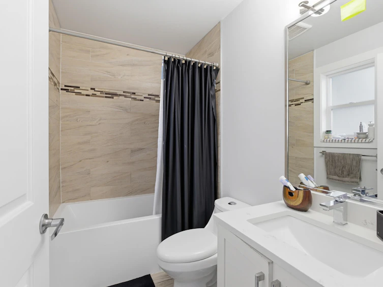6028 188 Street, Surrey, BC, V3S 7V9 - 25