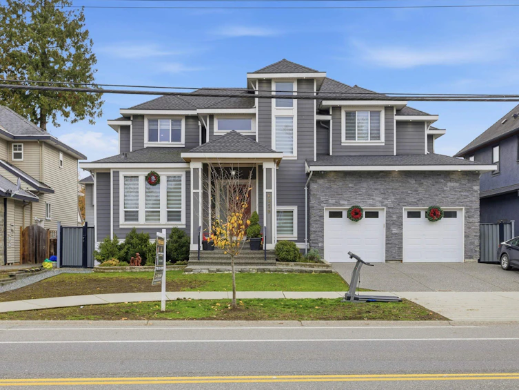 6028 188 Street, Surrey, BC, V3S 7V9 - 3