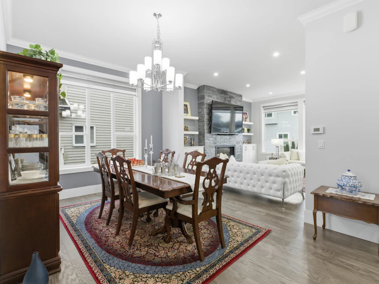6028 188 Street, Surrey, BC, V3S 7V9 - 9