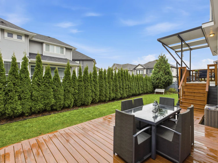 6028 188 Street, Surrey, BC, V3S 7V9 - 33