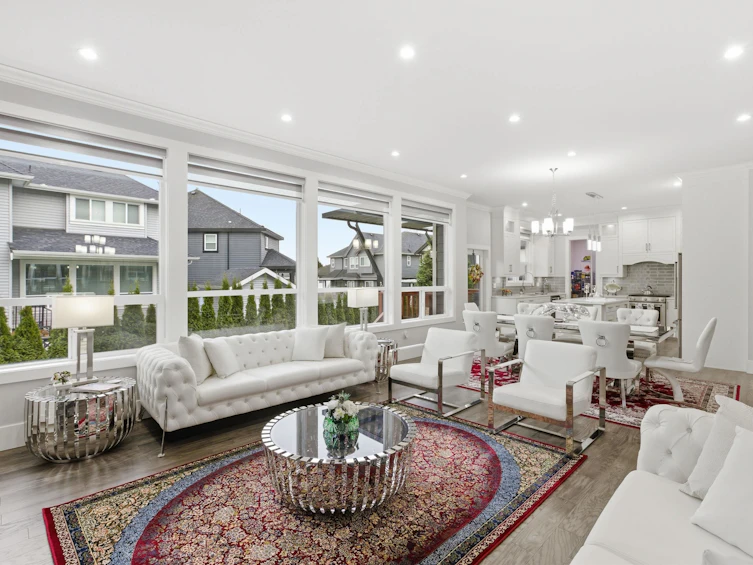6028 188 Street, Surrey, BC, V3S 7V9 - 8