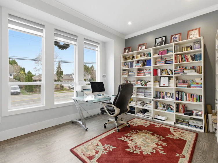 6028 188 Street, Surrey, BC, V3S 7V9 - 22