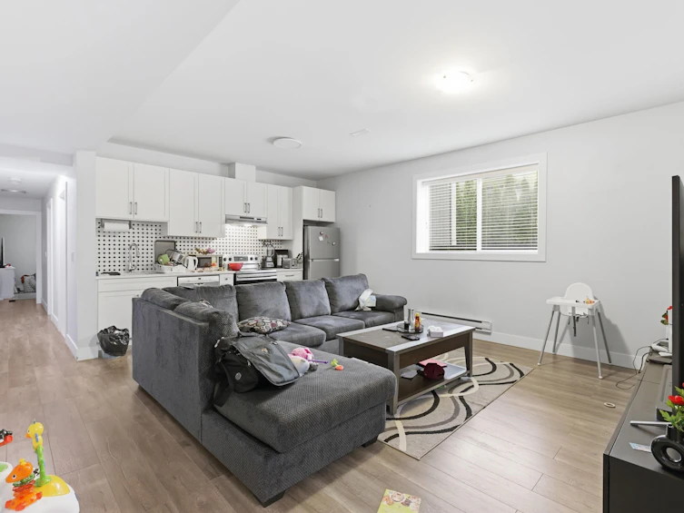 6028 188 Street, Surrey, BC, V3S 7V9 - 28
