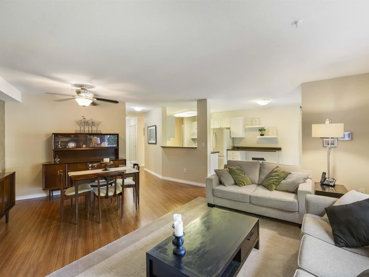 310-15150 29a Avenue, Surrey, BC, V4P 3B1 - 7