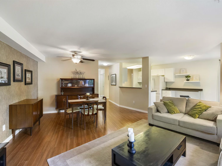 310-15150 29a Avenue, Surrey, BC, V4P 3B1 - 6
