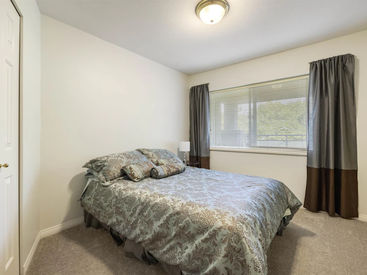 310-15150 29a Avenue, Surrey, BC, V4P 3B1 - 16