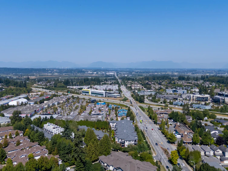 310-15150 29a Avenue, Surrey, BC, V4P 3B1 - 3