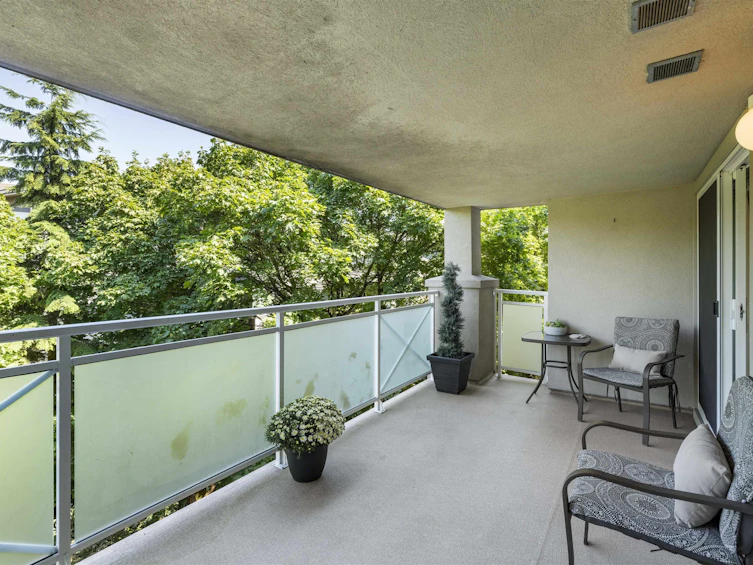 310-15150 29a Avenue, Surrey, BC, V4P 3B1 - 8