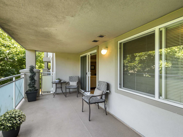 310-15150 29a Avenue, Surrey, BC, V4P 3B1 - 9