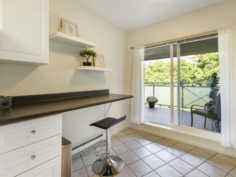 310-15150 29a Avenue, Surrey, BC, V4P 3B1 - 12