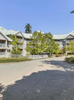310 15150 29a Avenue