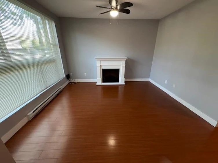 7-12095 228 Street, Maple Ridge, BC, V2X 6M2 - 11