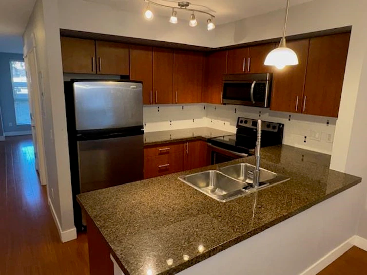 7-12095 228 Street, Maple Ridge, BC, V2X 6M2 - 5
