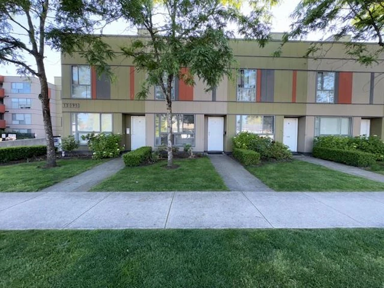 7-12095 228 Street, Maple Ridge, BC, V2X 6M2 - 22