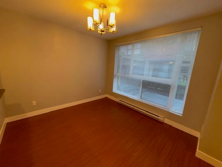 7-12095 228 Street, Maple Ridge, BC, V2X 6M2 - 9