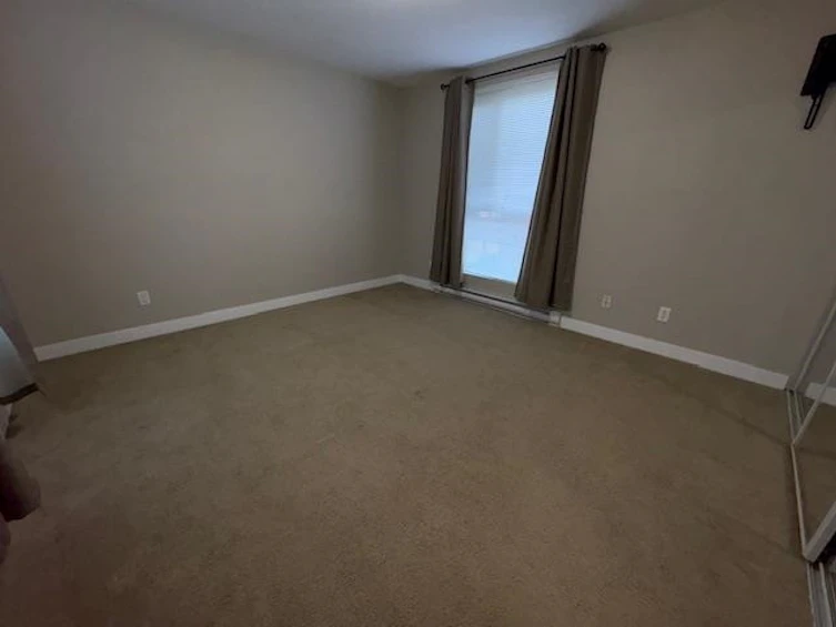 7-12095 228 Street, Maple Ridge, BC, V2X 6M2 - 19