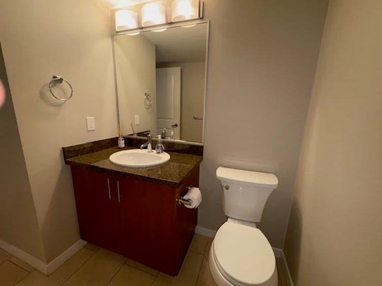 7-12095 228 Street, Maple Ridge, BC, V2X 6M2 - 14