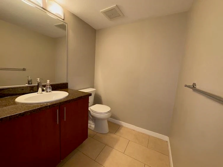 7-12095 228 Street, Maple Ridge, BC, V2X 6M2 - 13