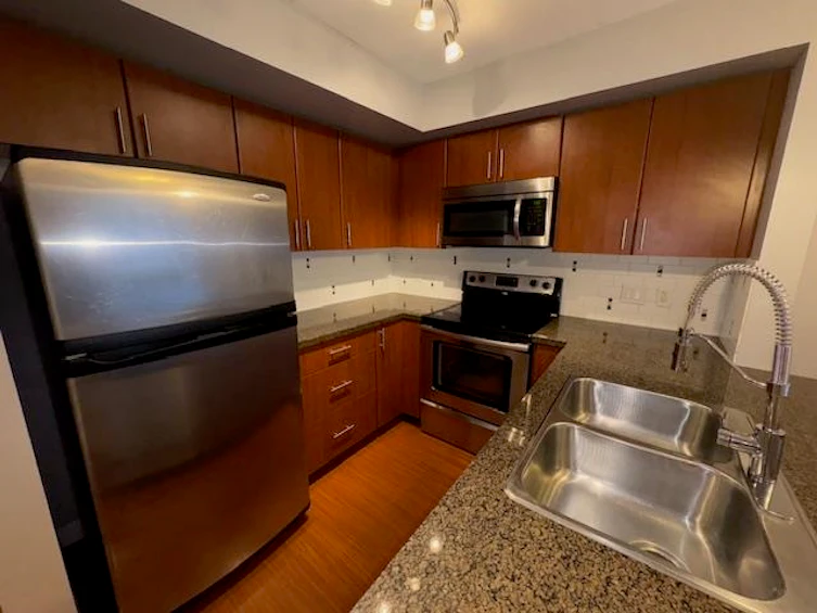 7-12095 228 Street, Maple Ridge, BC, V2X 6M2 - 7