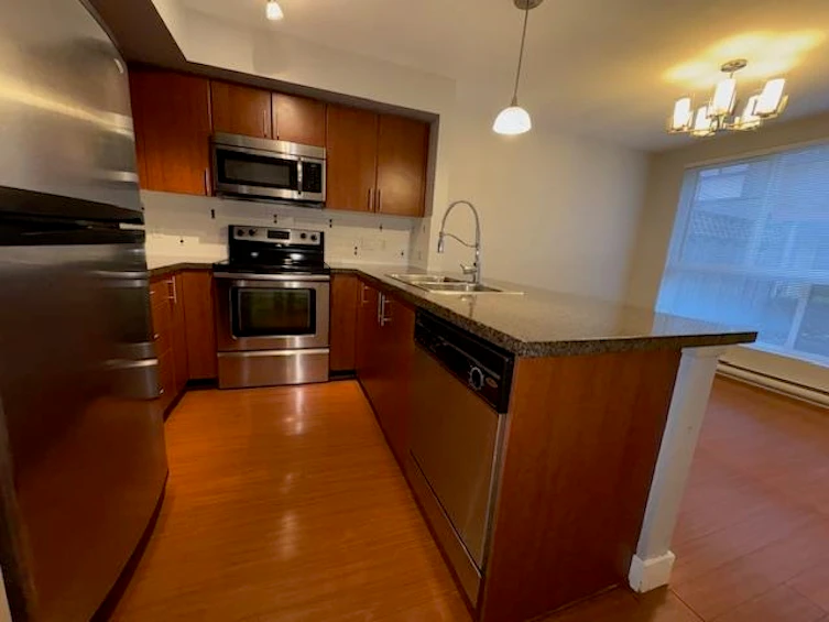 7-12095 228 Street, Maple Ridge, BC, V2X 6M2 - 8