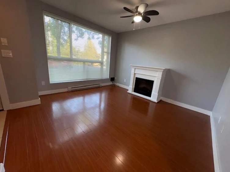 7-12095 228 Street, Maple Ridge, BC, V2X 6M2 - 10