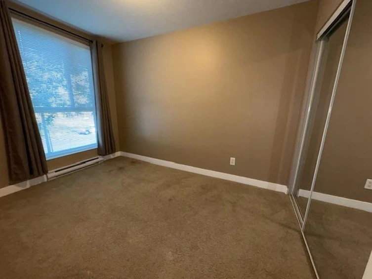 7-12095 228 Street, Maple Ridge, BC, V2X 6M2 - 18