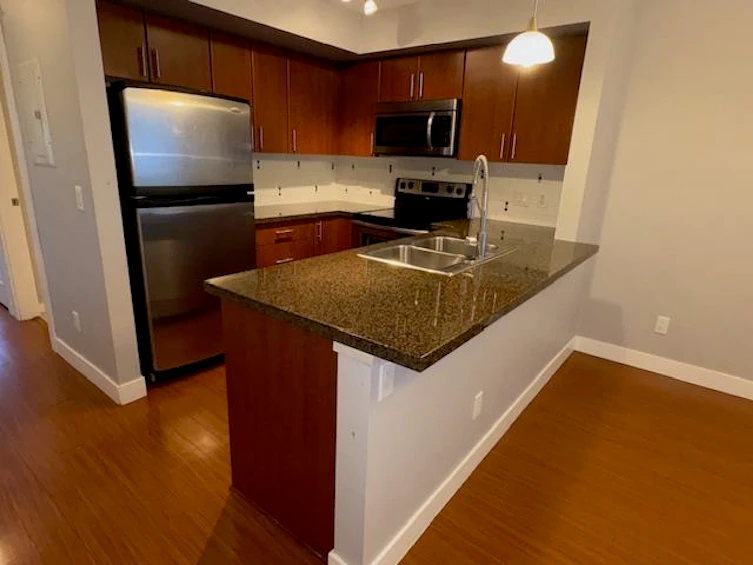 7-12095 228 Street, Maple Ridge, BC, V2X 6M2 - 6