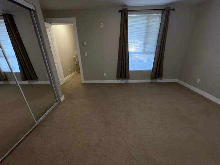 7-12095 228 Street, Maple Ridge, BC, V2X 6M2 - 16