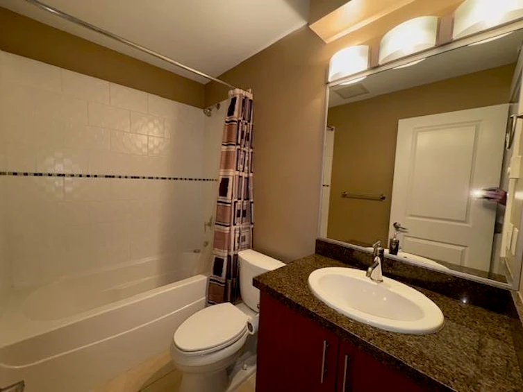 7-12095 228 Street, Maple Ridge, BC, V2X 6M2 - 20