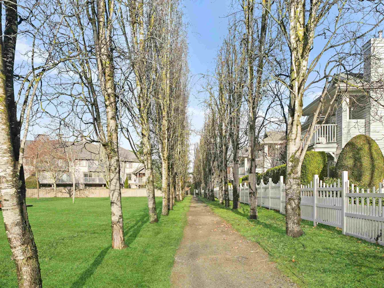 306-5677 208 Street, Langley, BC, V3A 8J5 - 23