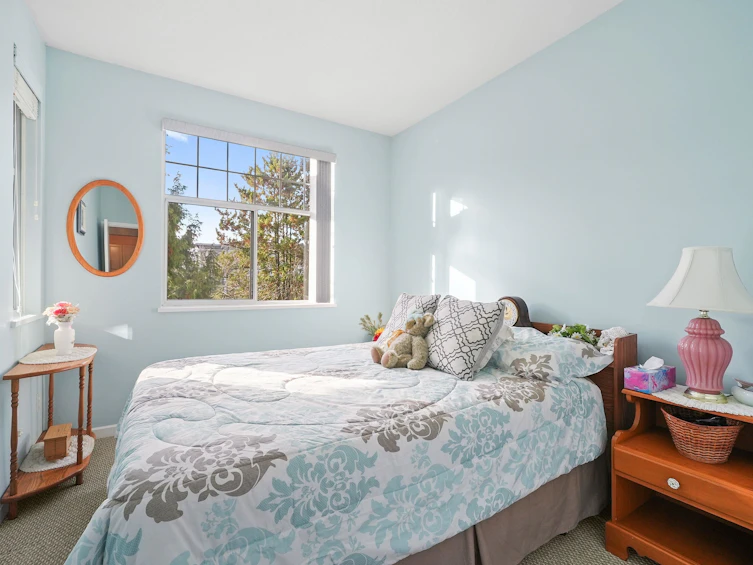 306-5677 208 Street, Langley, BC, V3A 8J5 - 16