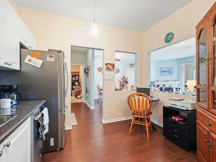 306-5677 208 Street, Langley, BC, V3A 8J5 - 9