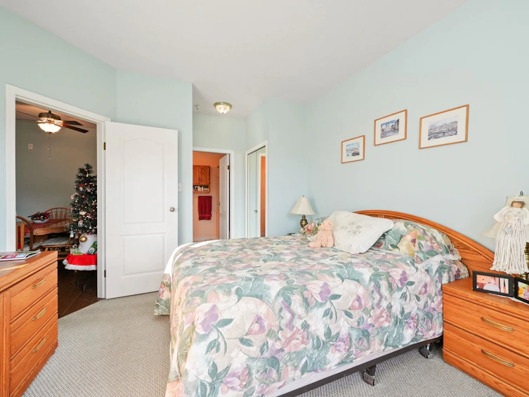306-5677 208 Street, Langley, BC, V3A 8J5 - 12