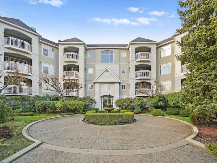 306-5677 208 Street, Langley, BC, V3A 8J5 - 24