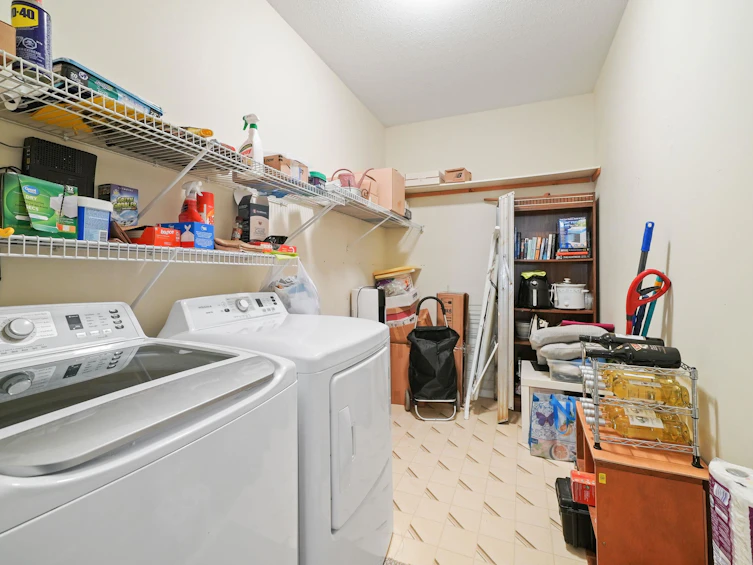 306-5677 208 Street, Langley, BC, V3A 8J5 - 19