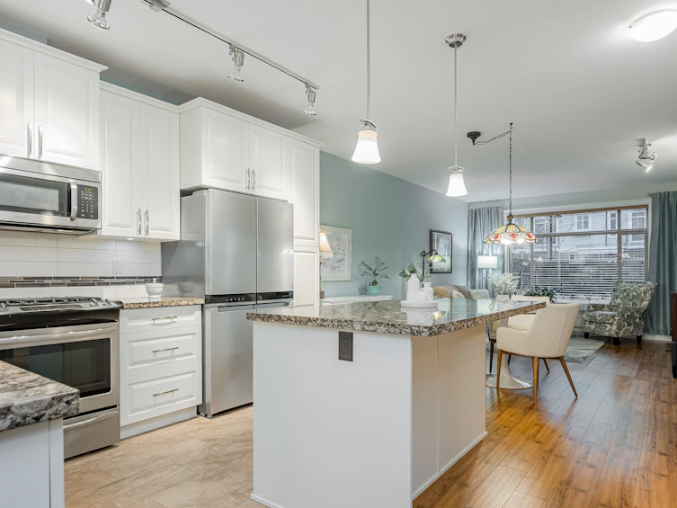 124-8067 207 Street, Langley, BC, V2Y 0P1 - 13