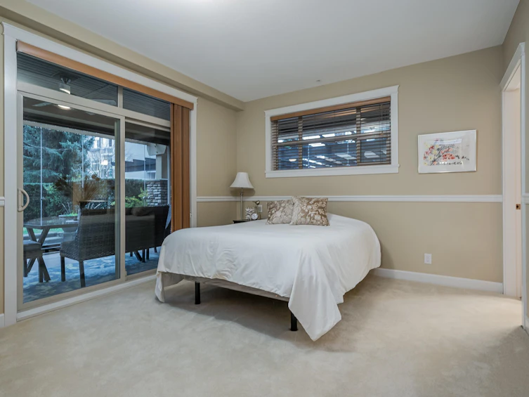 124-8067 207 Street, Langley, BC, V2Y 0P1 - 20