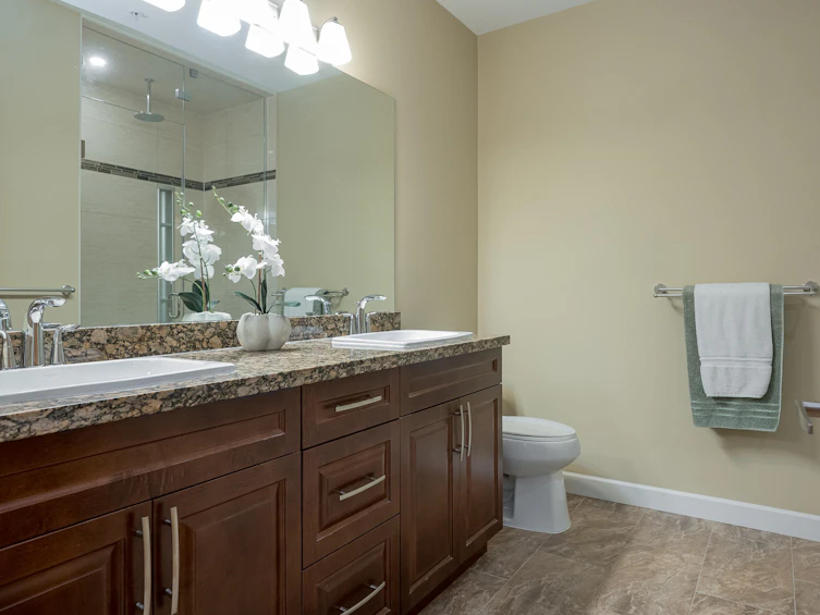 124-8067 207 Street, Langley, BC, V2Y 0P1 - 23