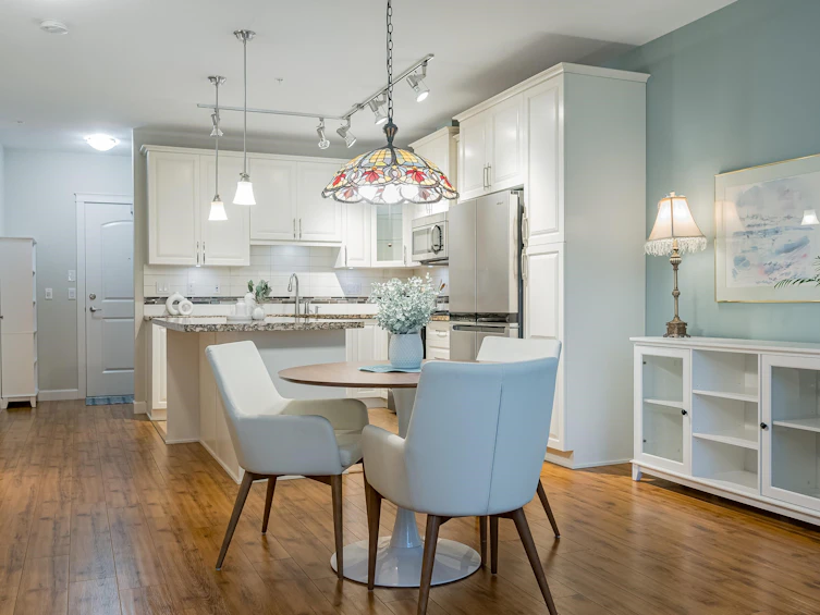 124-8067 207 Street, Langley, BC, V2Y 0P1 - 8