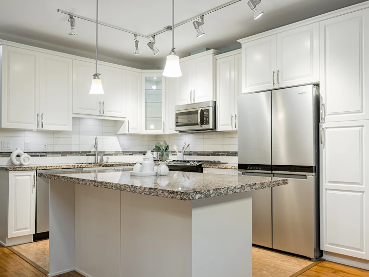 124-8067 207 Street, Langley, BC, V2Y 0P1 - 7