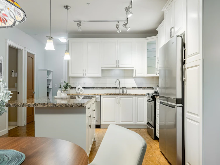 124-8067 207 Street, Langley, BC, V2Y 0P1 - 9