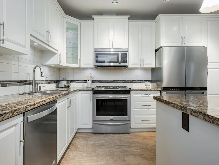 124-8067 207 Street, Langley, BC, V2Y 0P1 - 12