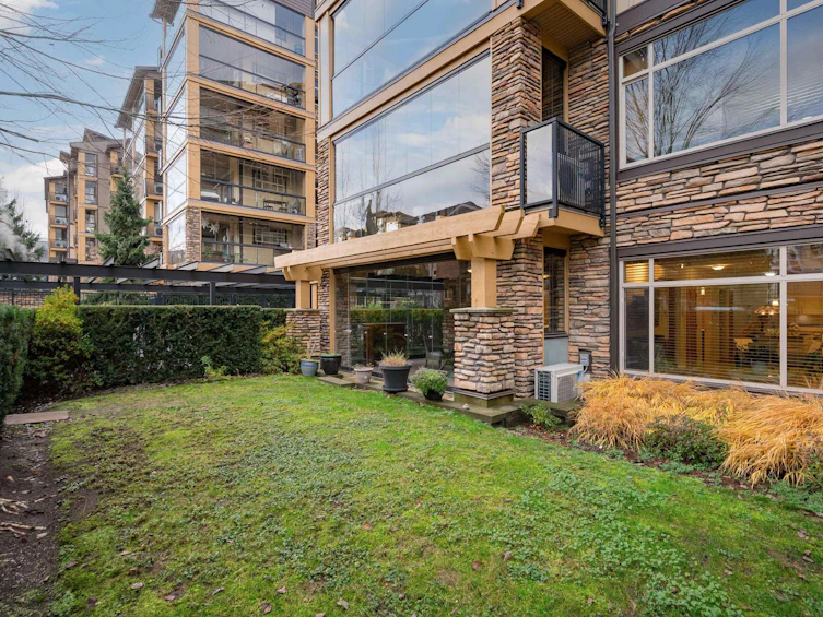 124-8067 207 Street, Langley, BC, V2Y 0P1 - 36