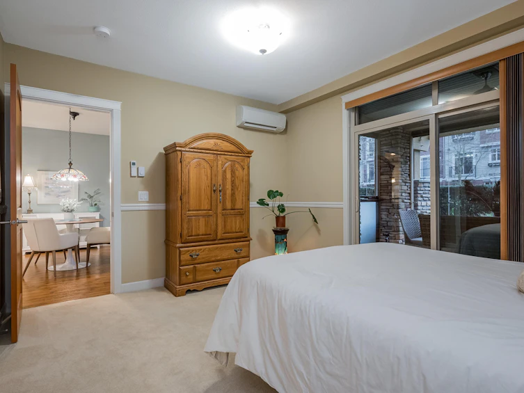 124-8067 207 Street, Langley, BC, V2Y 0P1 - 22