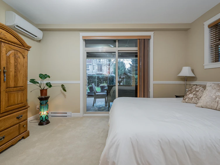 124-8067 207 Street, Langley, BC, V2Y 0P1 - 21