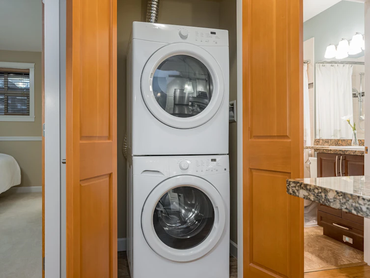 124-8067 207 Street, Langley, BC, V2Y 0P1 - 32