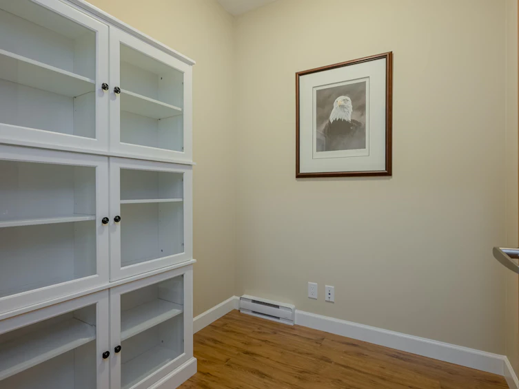 124-8067 207 Street, Langley, BC, V2Y 0P1 - 31
