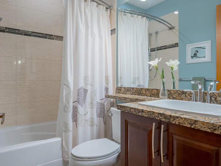 124-8067 207 Street, Langley, BC, V2Y 0P1 - 29