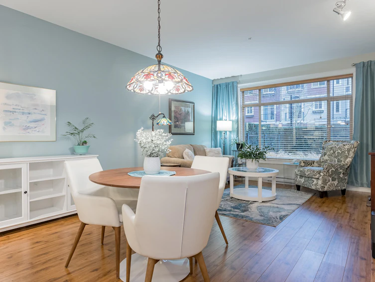 124-8067 207 Street, Langley, BC, V2Y 0P1 - 14